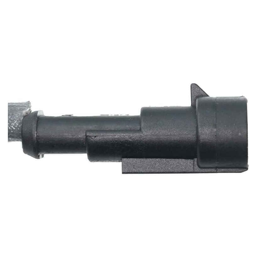 Walker Products 932-12002 Walker Products 932-12002 Oxygen Sensor 2-W Direct Fit Narrow-Band