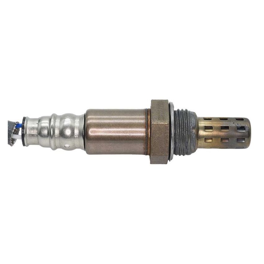Walker Products 932-12004 Walker Products 932-12004 Oxygen Sensor 2-W Direct Fit Narrow-Band
