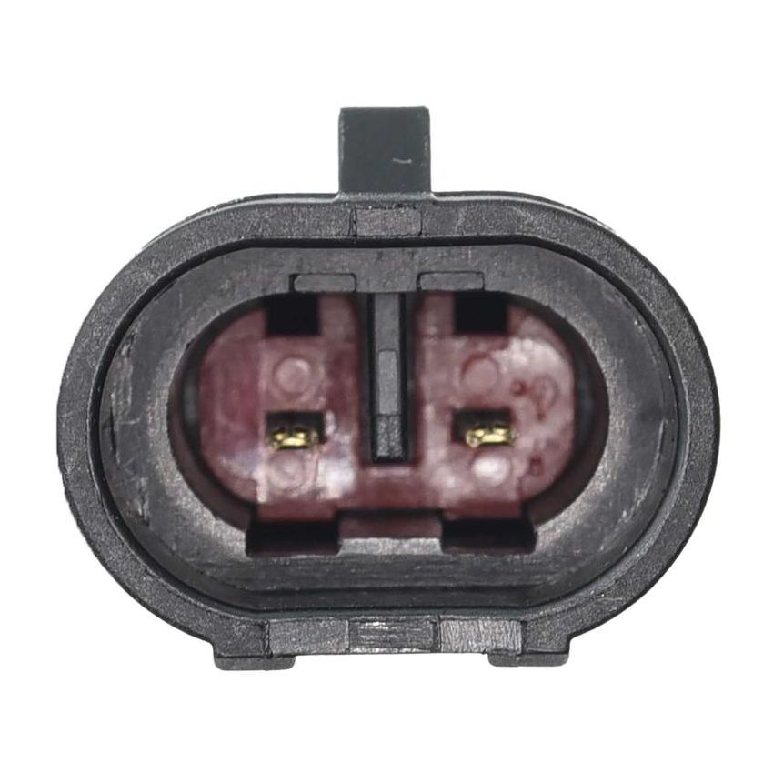 Walker Products 932-12004 Walker Products 932-12004 Oxygen Sensor 2-W Direct Fit Narrow-Band