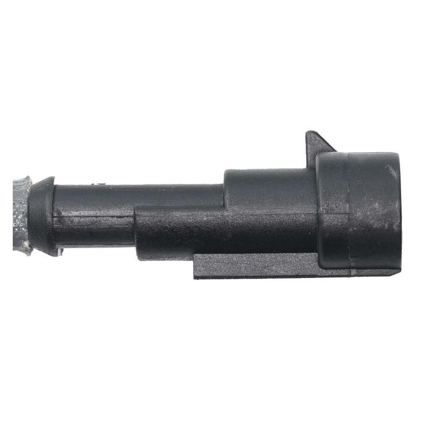 Walker Products 932-12004 Walker Products 932-12004 Oxygen Sensor 2-W Direct Fit Narrow-Band