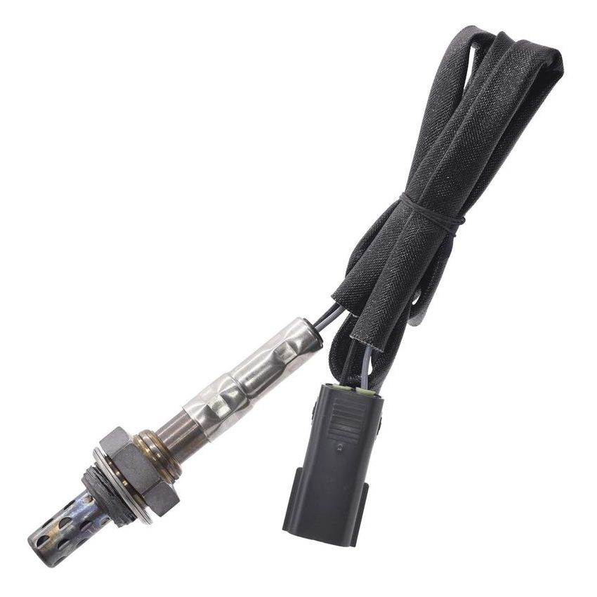 Walker Products 932-12005 Walker Products 932-12005 Oxygen Sensor 2-W Direct Fit Narrow-Band