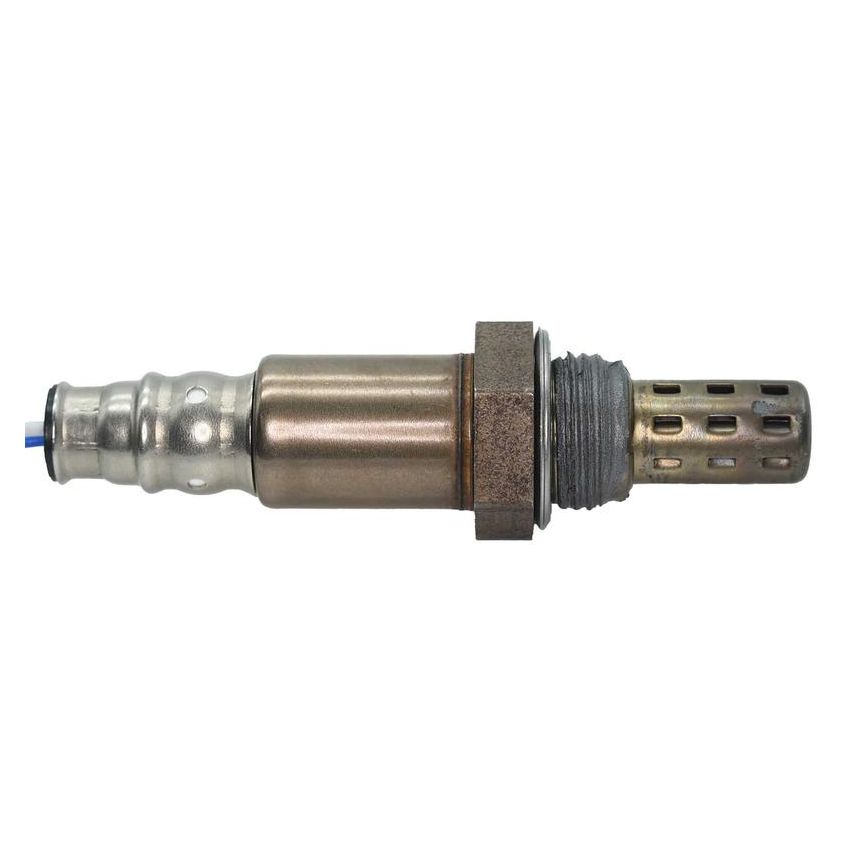 Walker Products 932-12006 Walker Products 932-12006 Oxygen Sensor 2-W Direct Fit Narrow-Band