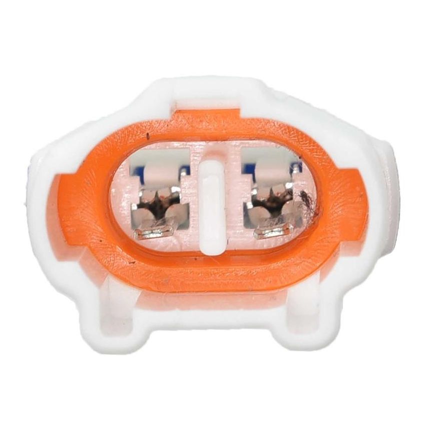 Walker Products 932-12006 Walker Products 932-12006 Oxygen Sensor 2-W Direct Fit Narrow-Band