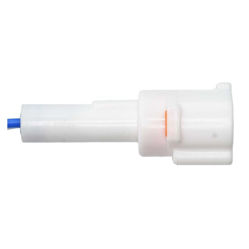 Walker Products 932-12006 Walker Products 932-12006 Oxygen Sensor 2-W Direct Fit Narrow-Band