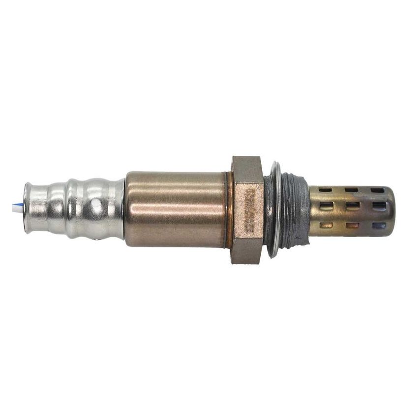 Walker Products 932-12007 Walker Products 932-12007 Oxygen Sensor 2-W Direct Fit Narrow-Band