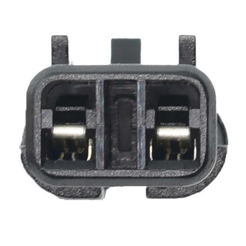 Walker Products 932-12007 Walker Products 932-12007 Oxygen Sensor 2-W Direct Fit Narrow-Band