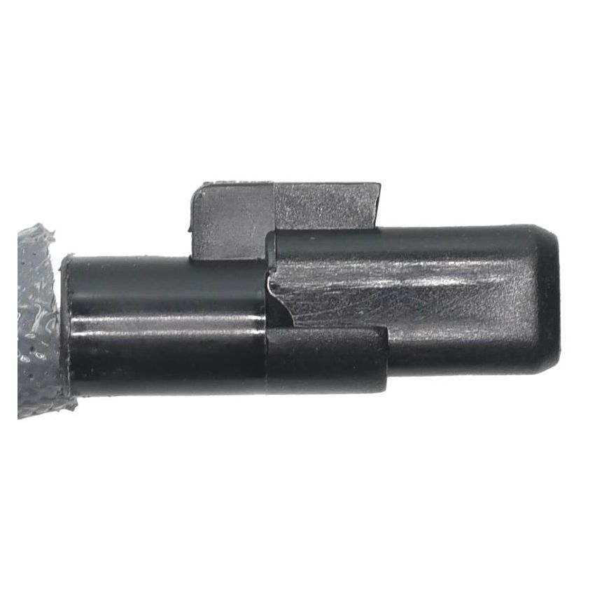 Walker Products 932-12007 Walker Products 932-12007 Oxygen Sensor 2-W Direct Fit Narrow-Band