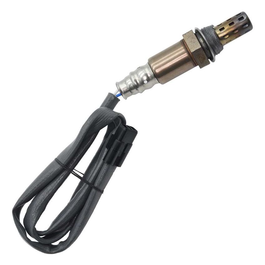 Walker Products 932-12007 Walker Products 932-12007 Oxygen Sensor 2-W Direct Fit Narrow-Band