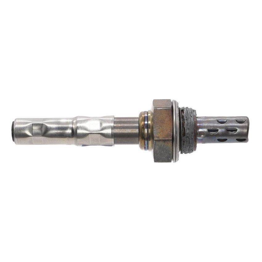 Walker Products 932-12008 Walker Products 932-12008 Oxygen Sensor 2-W Direct Fit Narrow-Band