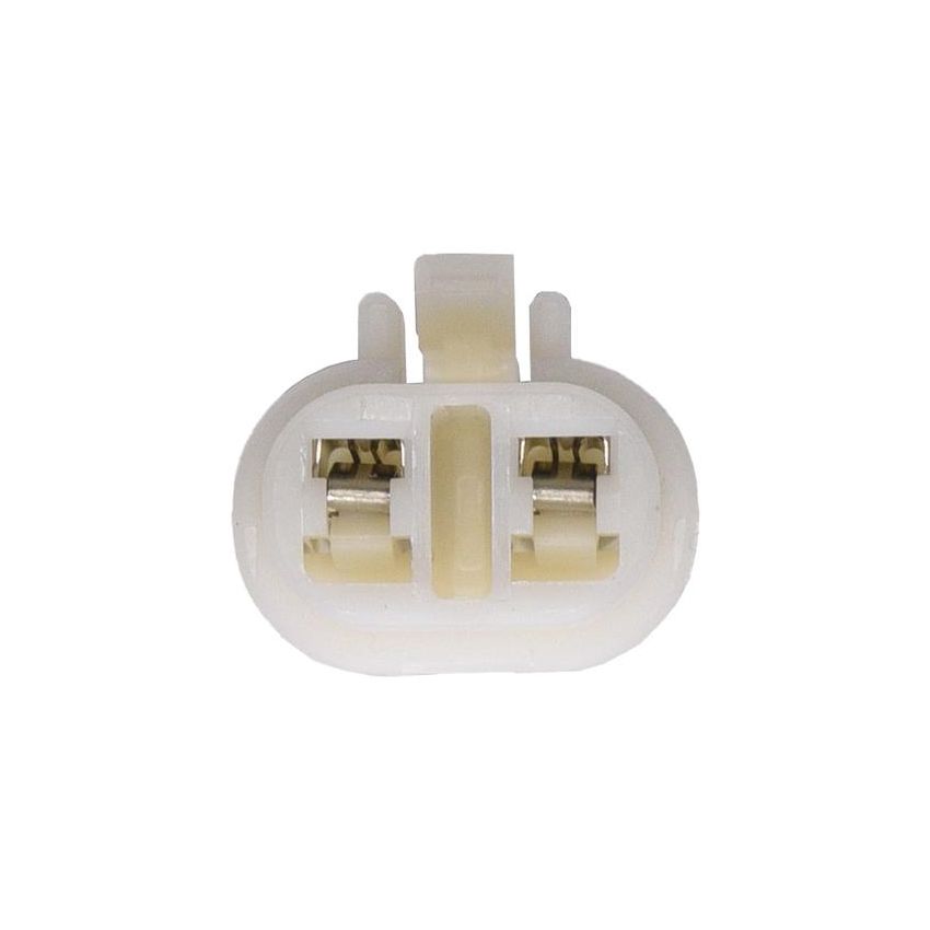 Walker Products 932-12008 Walker Products 932-12008 Oxygen Sensor 2-W Direct Fit Narrow-Band