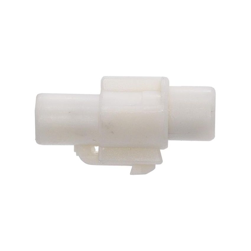 Walker Products 932-12008 Walker Products 932-12008 Oxygen Sensor 2-W Direct Fit Narrow-Band