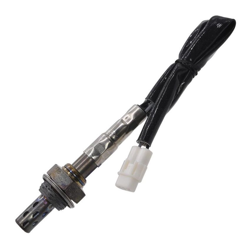 Walker Products 932-12008 Walker Products 932-12008 Oxygen Sensor 2-W Direct Fit Narrow-Band