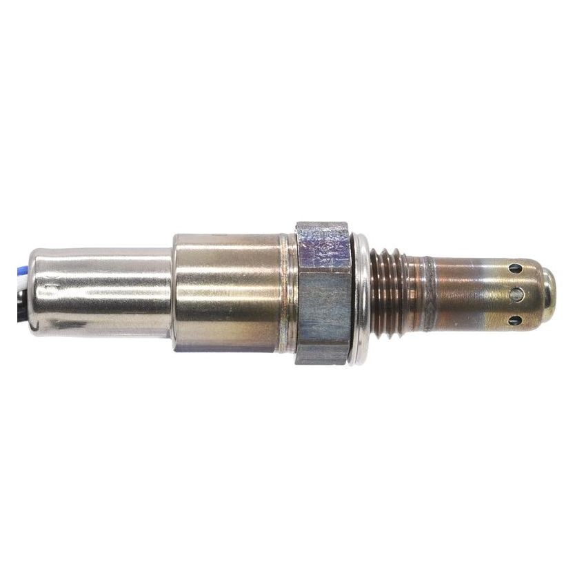 Walker Products 932-14002 Walker Products 932-14002 Oxygen Sensor 4-W Direct Fit Narrow-Band