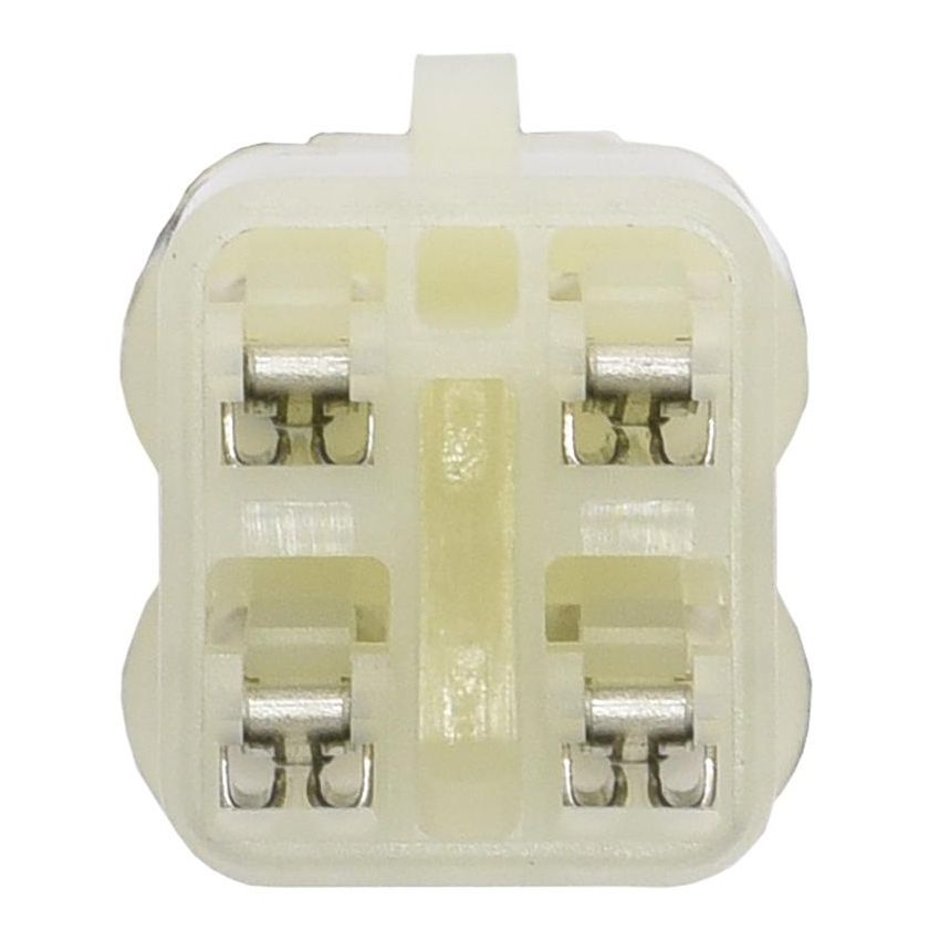 Walker Products 932-14002 Walker Products 932-14002 Oxygen Sensor 4-W Direct Fit Narrow-Band