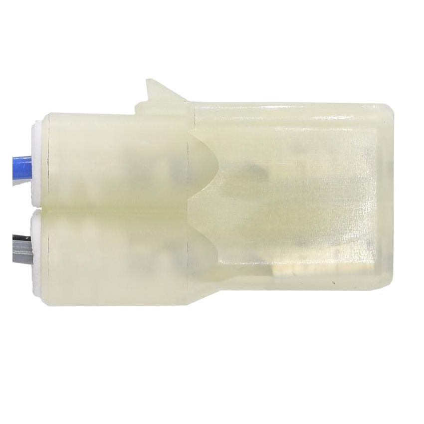 Walker Products 932-14002 Walker Products 932-14002 Oxygen Sensor 4-W Direct Fit Narrow-Band