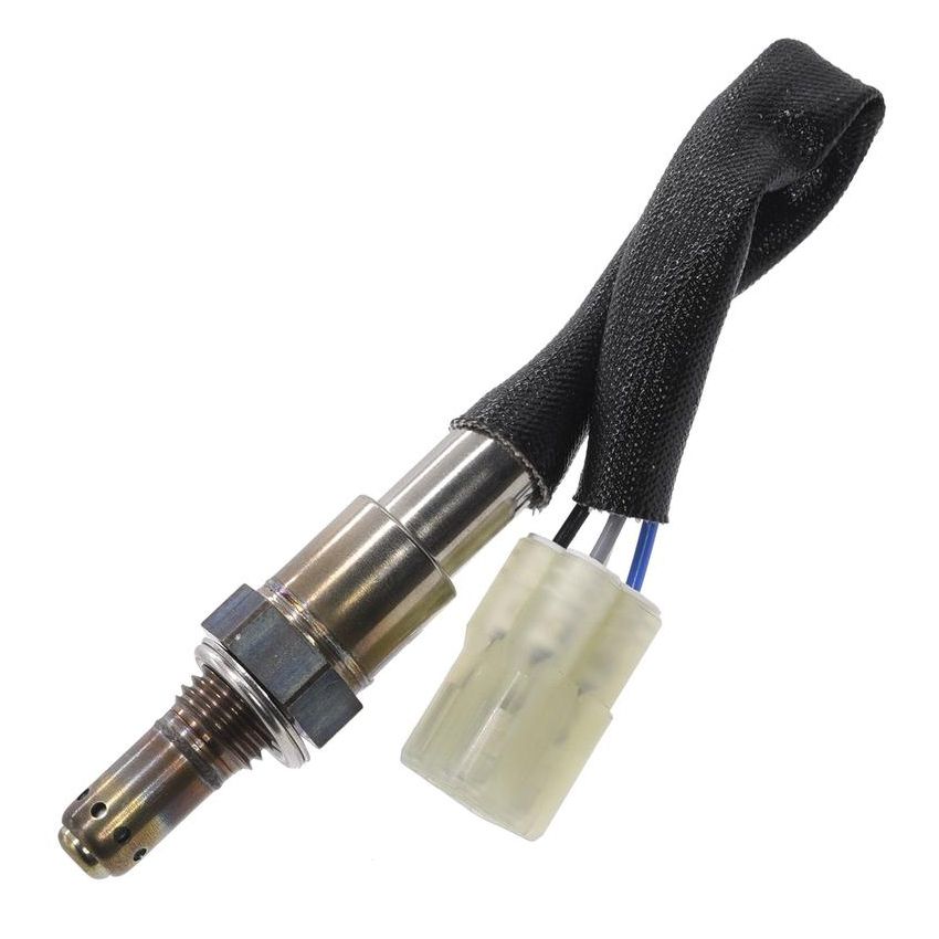 Walker Products 932-14002 Walker Products 932-14002 Oxygen Sensor 4-W Direct Fit Narrow-Band