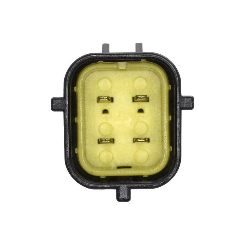 Walker Products 932-14036 Walker Products 932-14036 Oxygen Sensor 4-W Direct Fit Narrow-Band