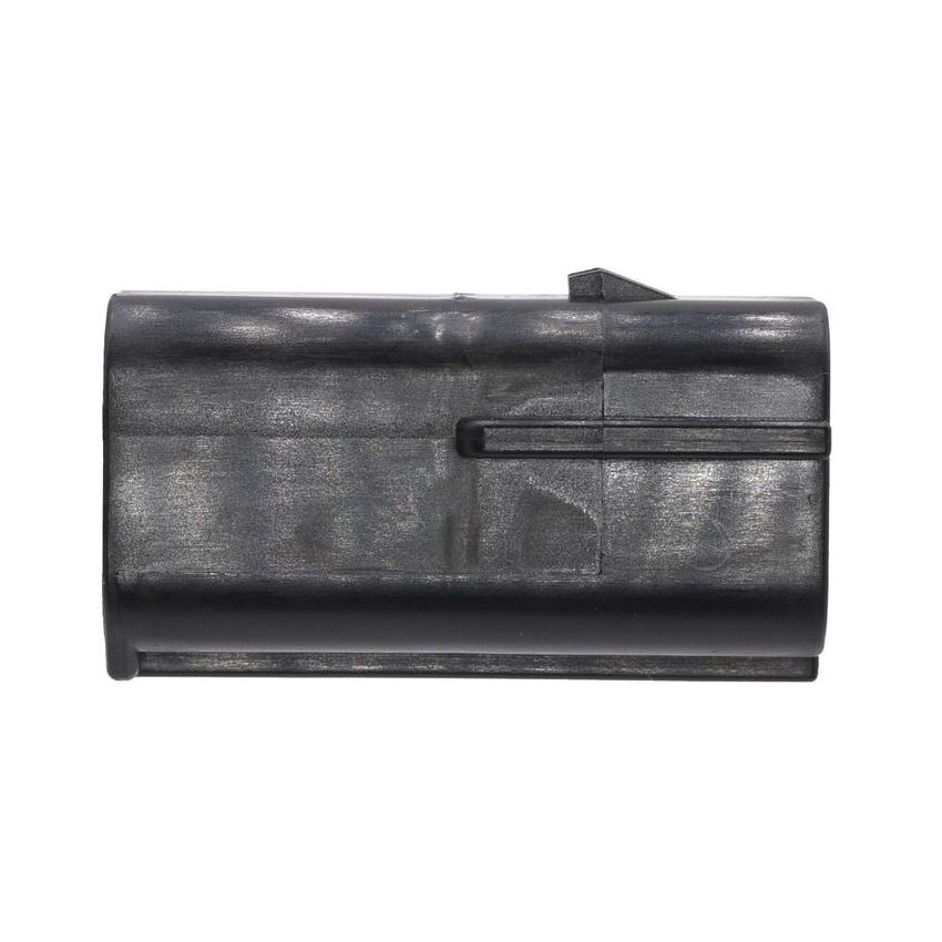 Walker Products 932-14036 Walker Products 932-14036 Oxygen Sensor 4-W Direct Fit Narrow-Band