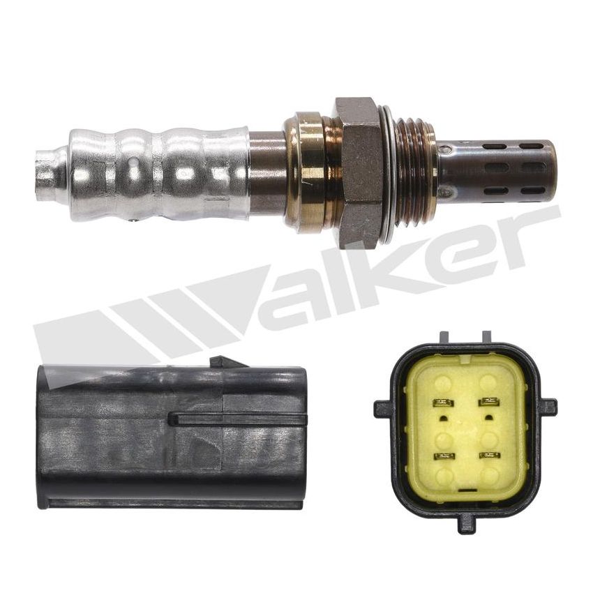 Walker Products 932-14036 Walker Products 932-14036 Oxygen Sensor 4-W Direct Fit Narrow-Band