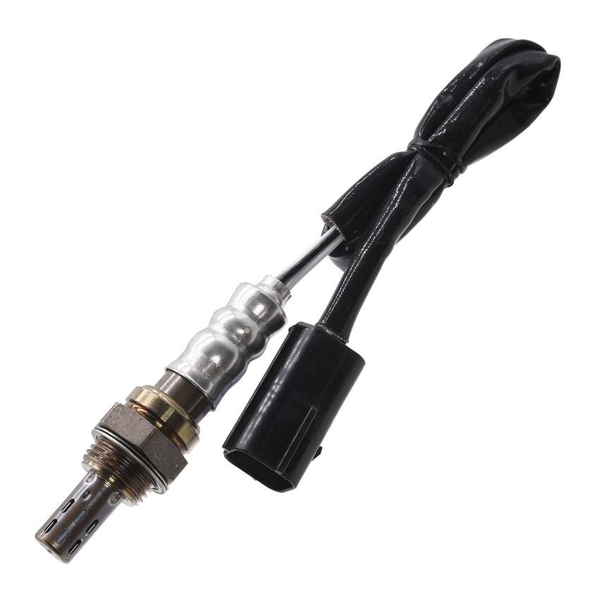 Walker Products 932-14036 Walker Products 932-14036 Oxygen Sensor 4-W Direct Fit Narrow-Band