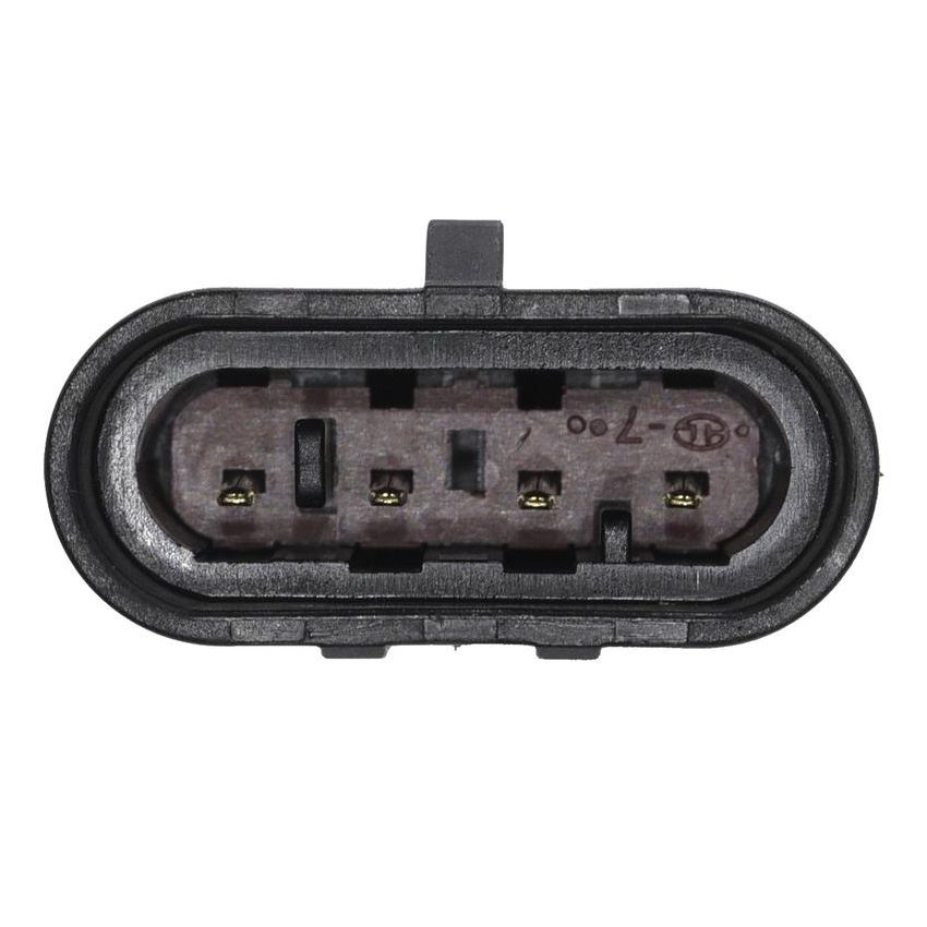 Walker Products 932-14060 Walker Products 932-14060 Oxygen Sensor 4-W Direct Fit Narrow-Band