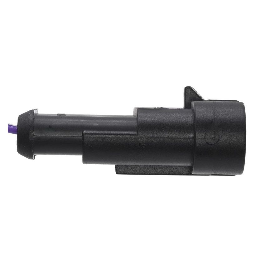 Walker Products 932-14060 Walker Products 932-14060 Oxygen Sensor 4-W Direct Fit Narrow-Band