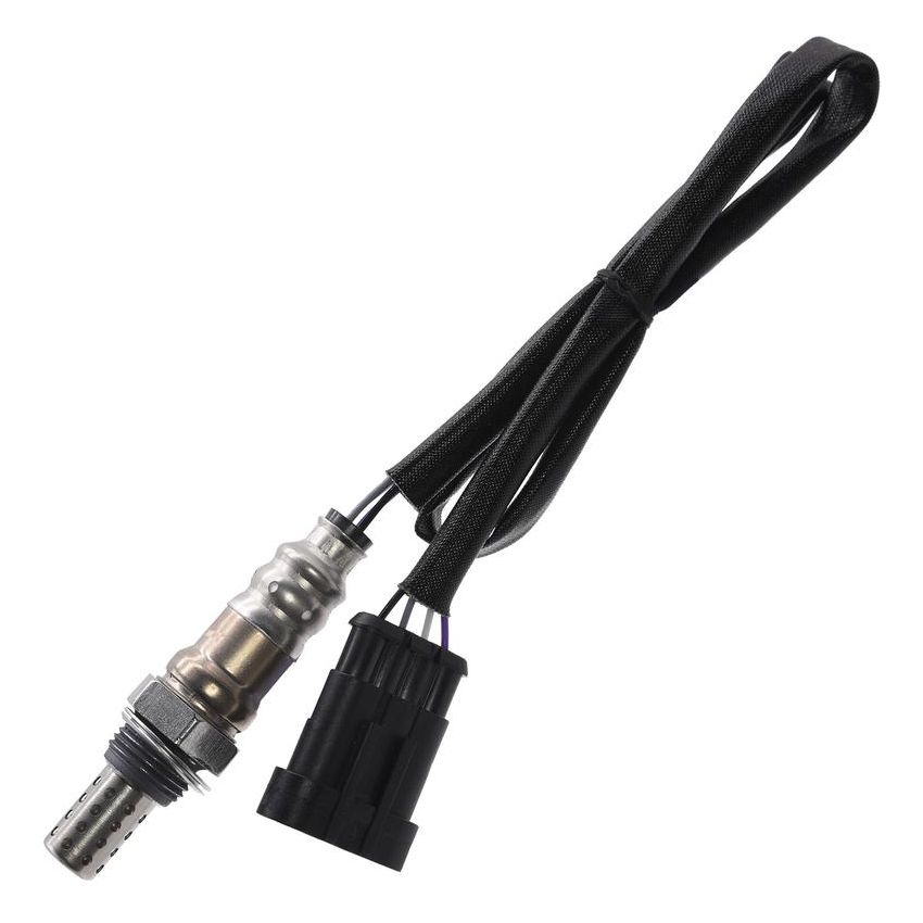 Walker Products 932-14060 Walker Products 932-14060 Oxygen Sensor 4-W Direct Fit Narrow-Band