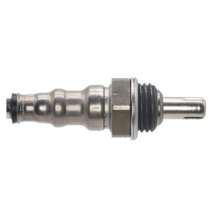 Walker Products 932-14065 Walker Products 932-14065 Oxygen Sensor 4-W Direct Fit Narrow-Band