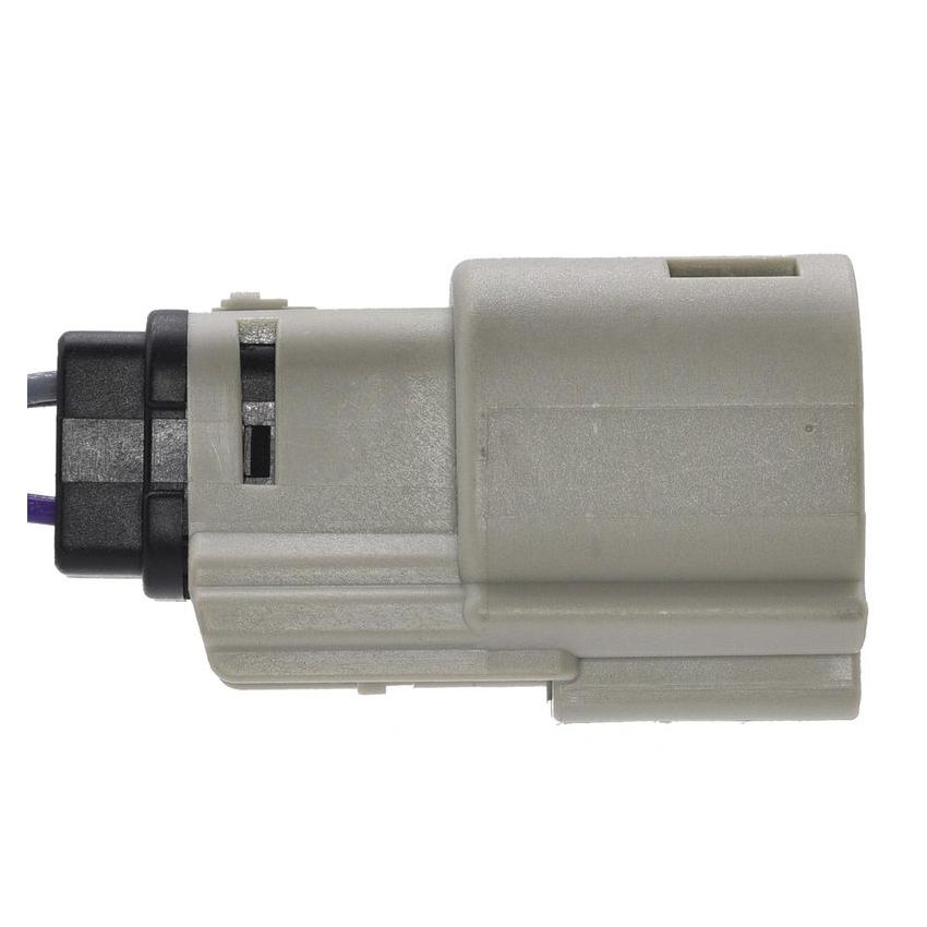 Walker Products 932-14065 Walker Products 932-14065 Oxygen Sensor 4-W Direct Fit Narrow-Band