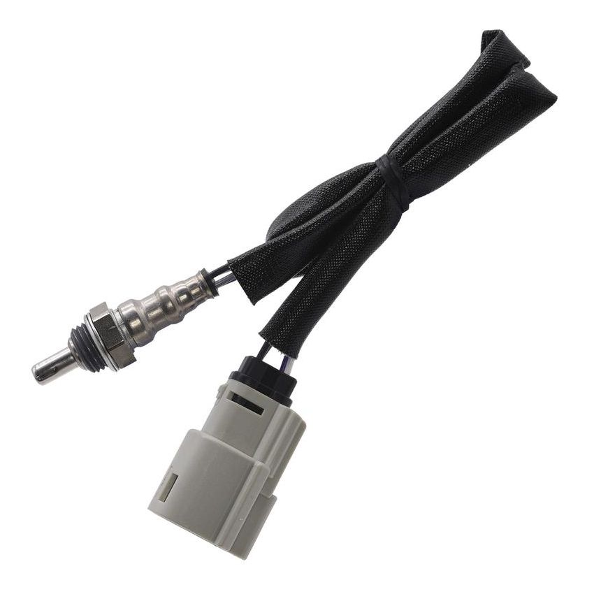 Walker Products 932-14065 Walker Products 932-14065 Oxygen Sensor 4-W Direct Fit Narrow-Band