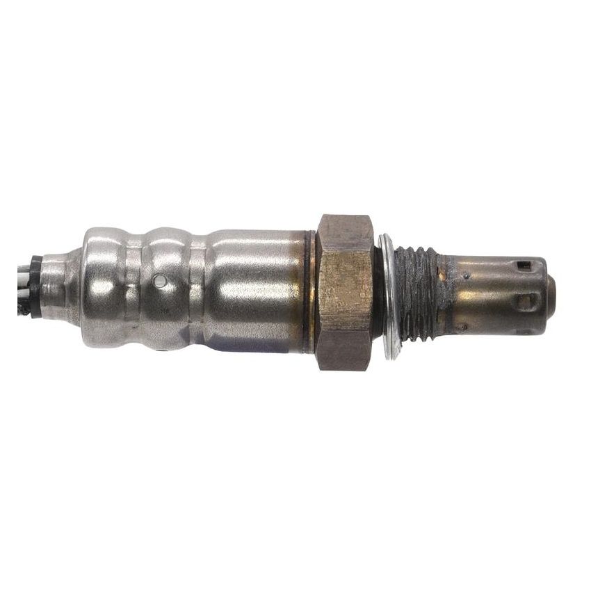 Walker Products 932-34004 Walker Products 932-34004 Oxygen Sensor 4-W Direct Fit Narrow-Band