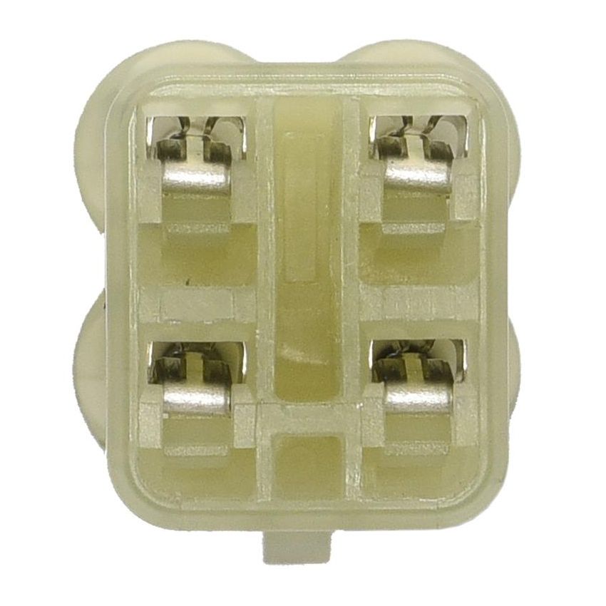 Walker Products 932-34004 Walker Products 932-34004 Oxygen Sensor 4-W Direct Fit Narrow-Band