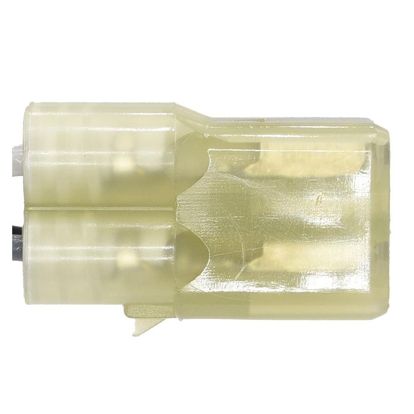 Walker Products 932-34004 Walker Products 932-34004 Oxygen Sensor 4-W Direct Fit Narrow-Band