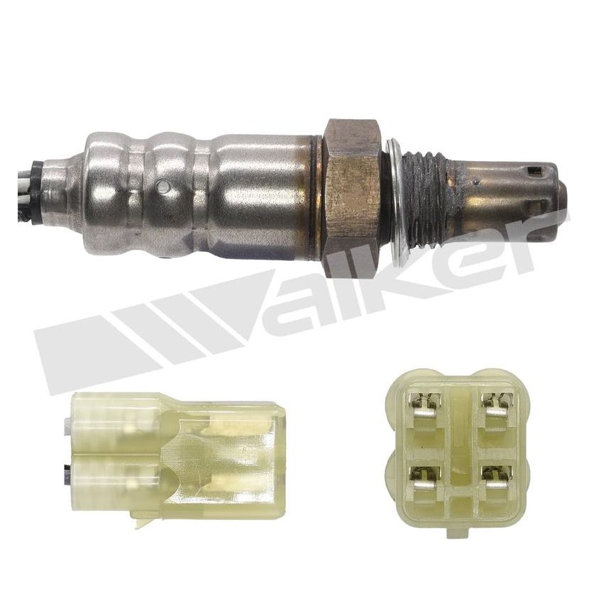 Walker Products 932-34004 Walker Products 932-34004 Oxygen Sensor 4-W Direct Fit Narrow-Band