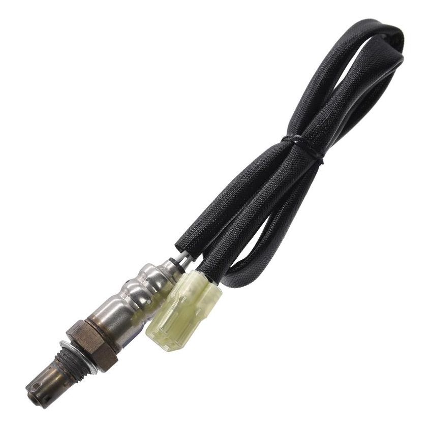 Walker Products 932-34004 Walker Products 932-34004 Oxygen Sensor 4-W Direct Fit Narrow-Band