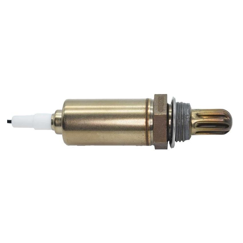 Walker Products 932-41001 Walker Products 932-41001 Oxygen Sensor 1-W Direct Fit Narrow-Band