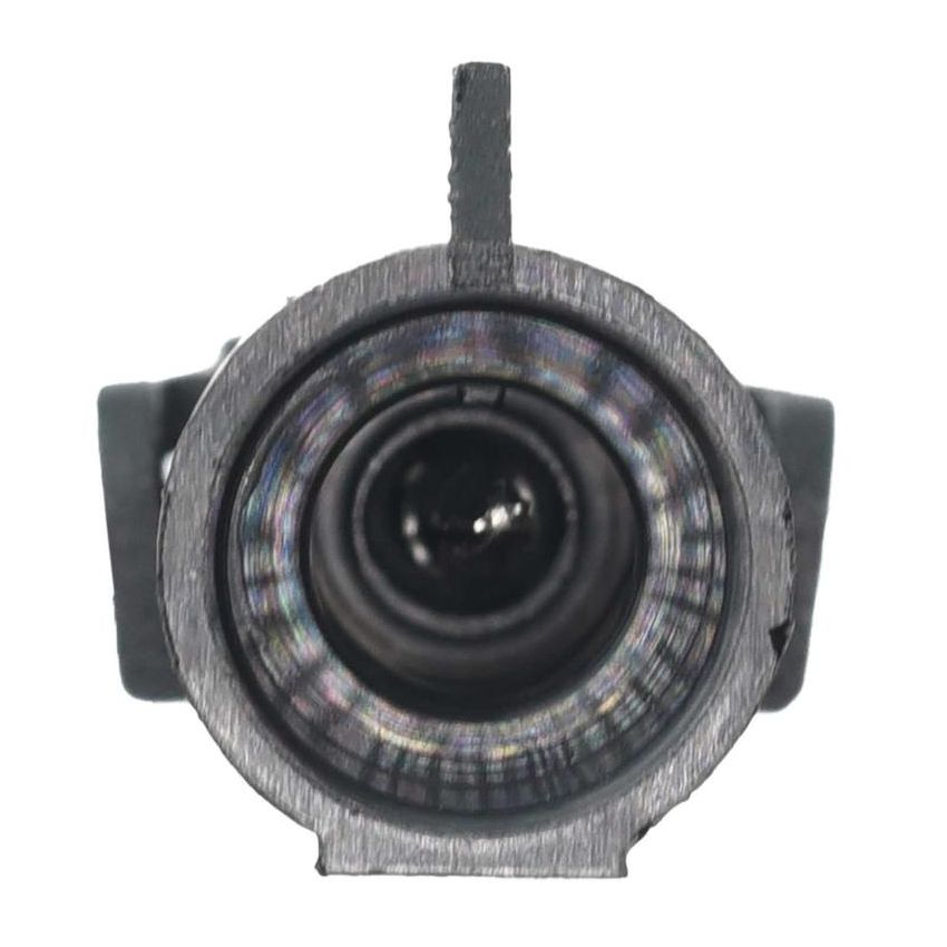 Walker Products 932-41001 Walker Products 932-41001 Oxygen Sensor 1-W Direct Fit Narrow-Band