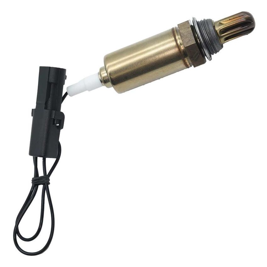 Walker Products 932-41001 Walker Products 932-41001 Oxygen Sensor 1-W Direct Fit Narrow-Band