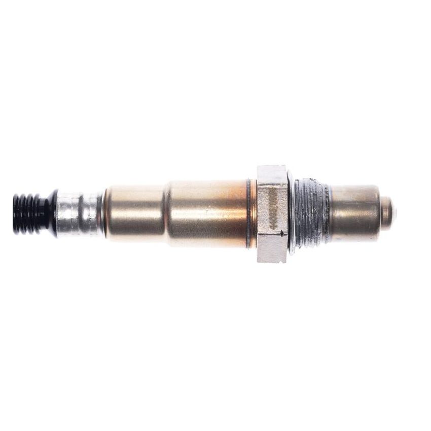 Walker Products 932-44005 Walker Products 932-44005 Oxygen Sensor 4-W Direct Fit Narrow-Band