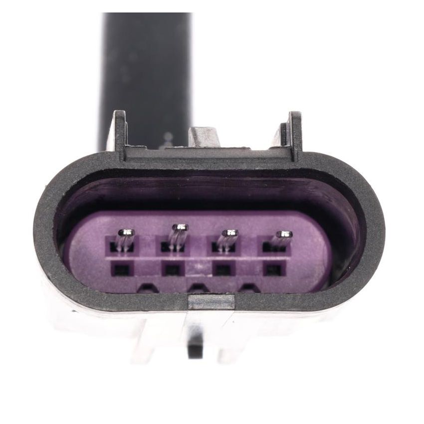 Walker Products 932-44005 Walker Products 932-44005 Oxygen Sensor 4-W Direct Fit Narrow-Band