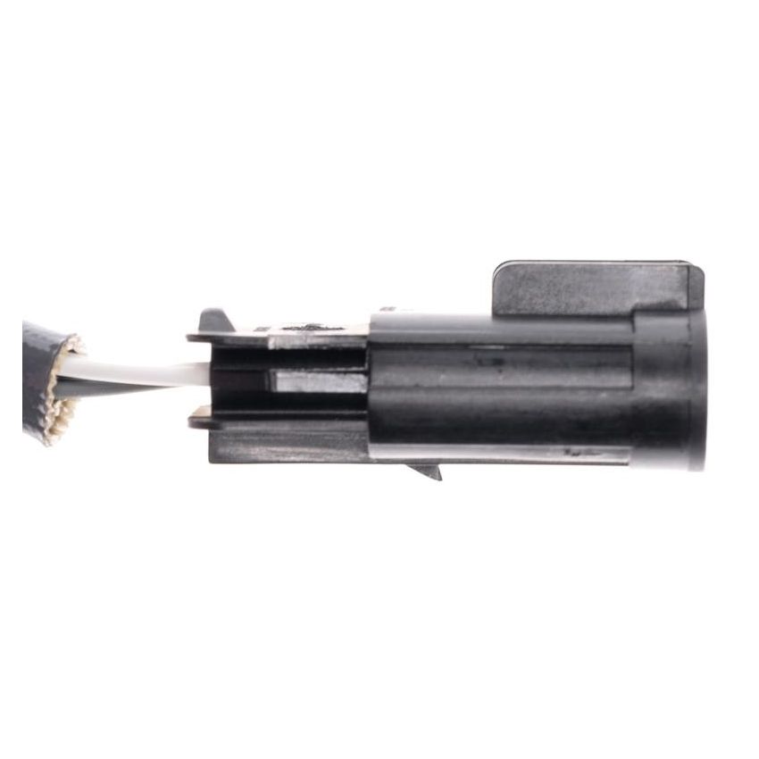 Walker Products 932-44005 Walker Products 932-44005 Oxygen Sensor 4-W Direct Fit Narrow-Band