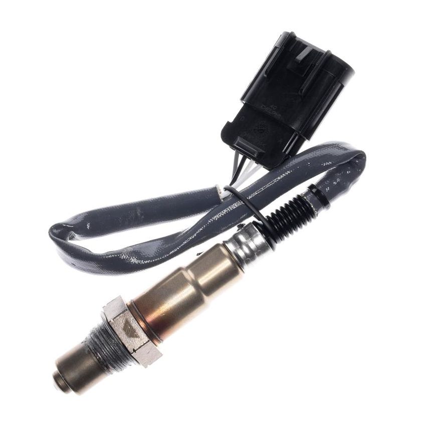 Walker Products 932-44005 Walker Products 932-44005 Oxygen Sensor 4-W Direct Fit Narrow-Band