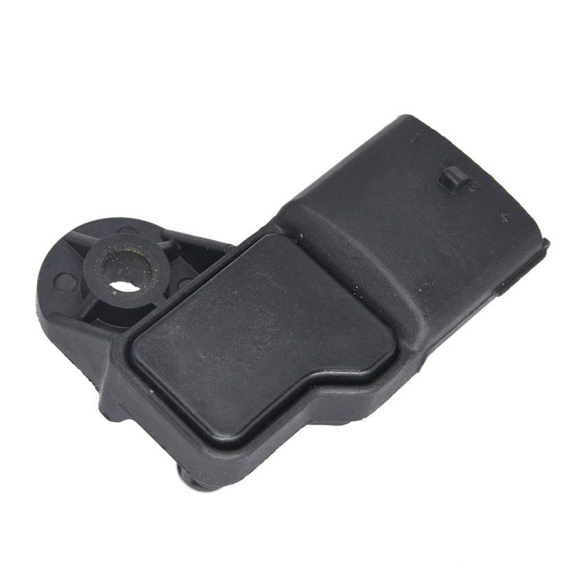 Walker Products 933-4003 Walker Products 933-4003 Manifold Absolute Pressure Sensor