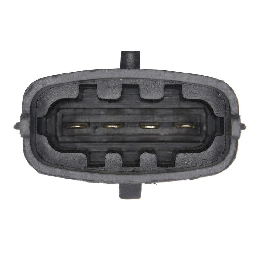 Walker Products 933-4003 Walker Products 933-4003 Manifold Absolute Pressure Sensor