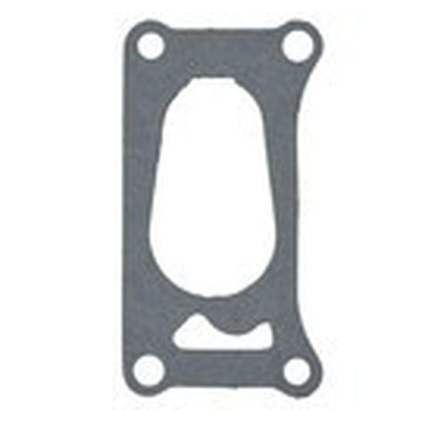 Walker Products 980F Walker Products 980F Carburetor Flange Gasket