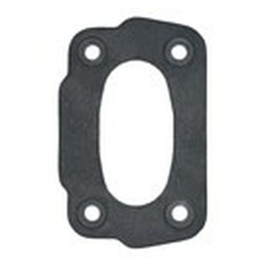 Walker Products G1017 Walker Products G1017 Carburetor Flange Gasket