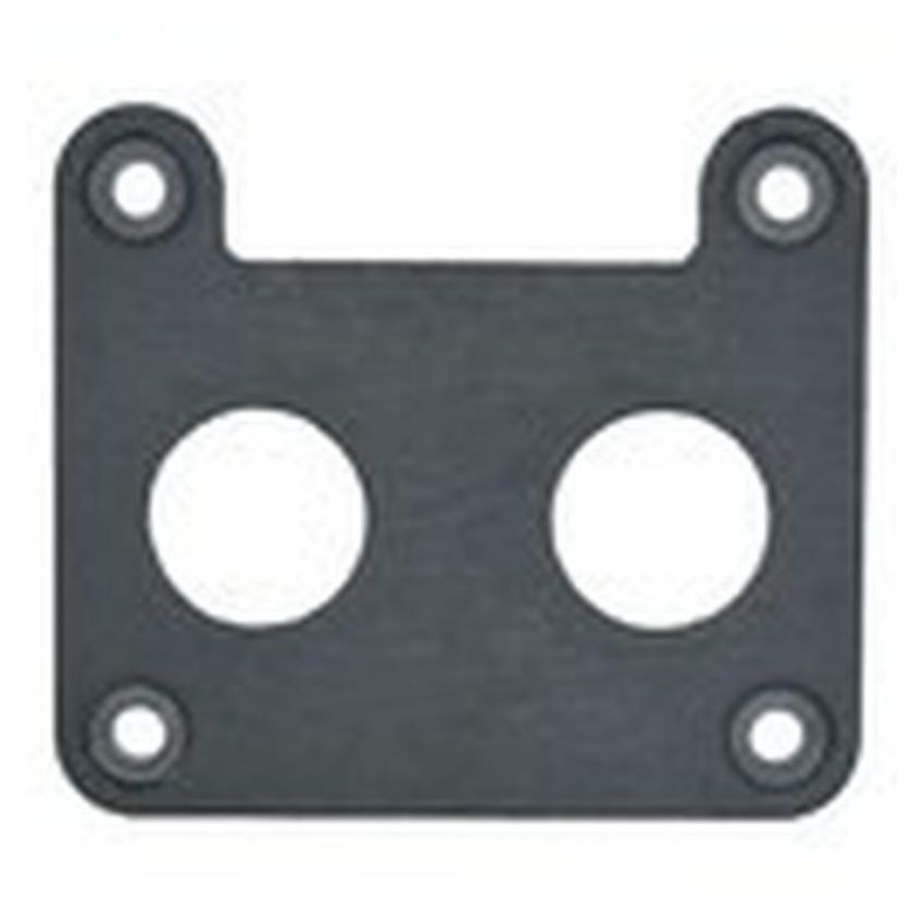 Walker Products G1022 Walker Products G1022 Carburetor Flange Gasket