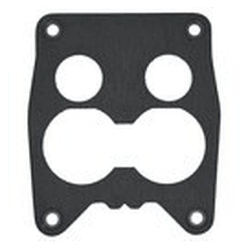Walker Products G1043 Walker Products G1043 Carburetor Flange Gasket