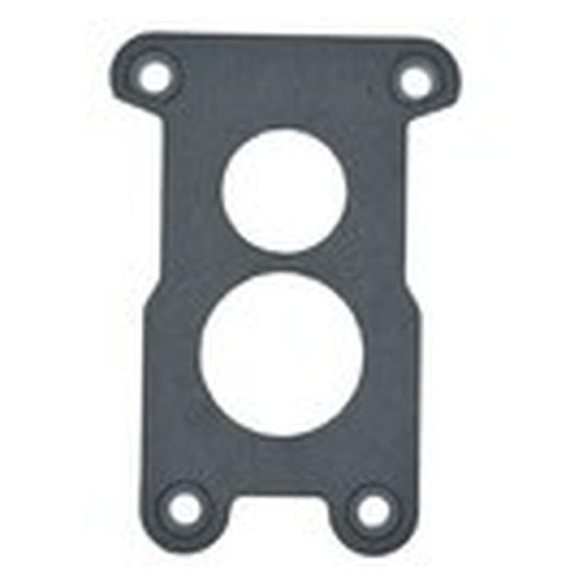 Walker Products G1052 Walker Products G1052 Carburetor Flange Gasket