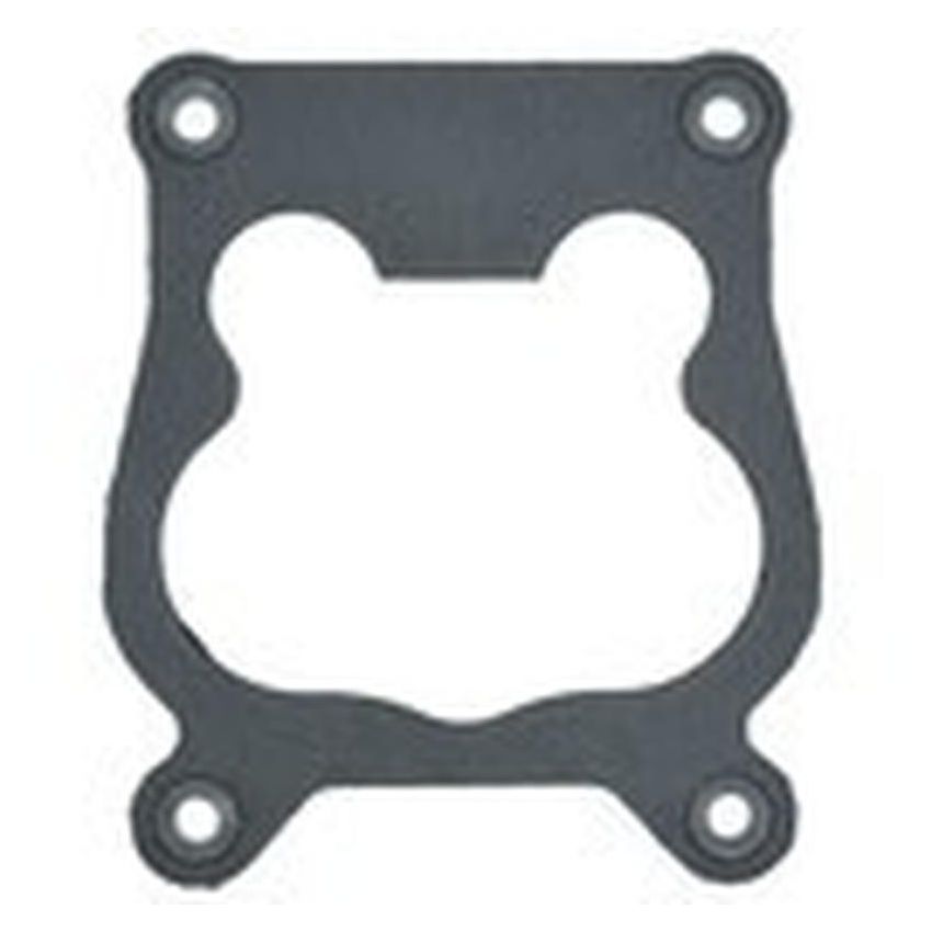 Walker Products G1199 Walker Products G1199 Carburetor Flange Gasket
